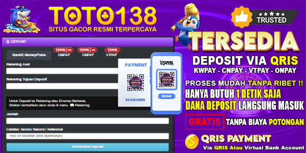 TOTO138